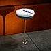 Dear Bartenders: Please Stop Announcing That My Drink Has No Alcohol