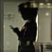 Sadfishing: What It Is and How to Respond