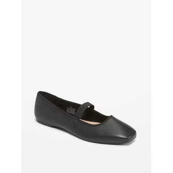 the-best-old-navy-shoes-for-women-2023-popsugar-fashion
