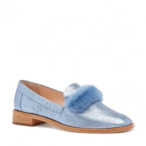 Loeffler Randall Greta Loafers