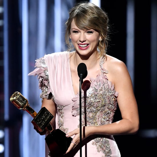 2018 Billboard Music Award Winners