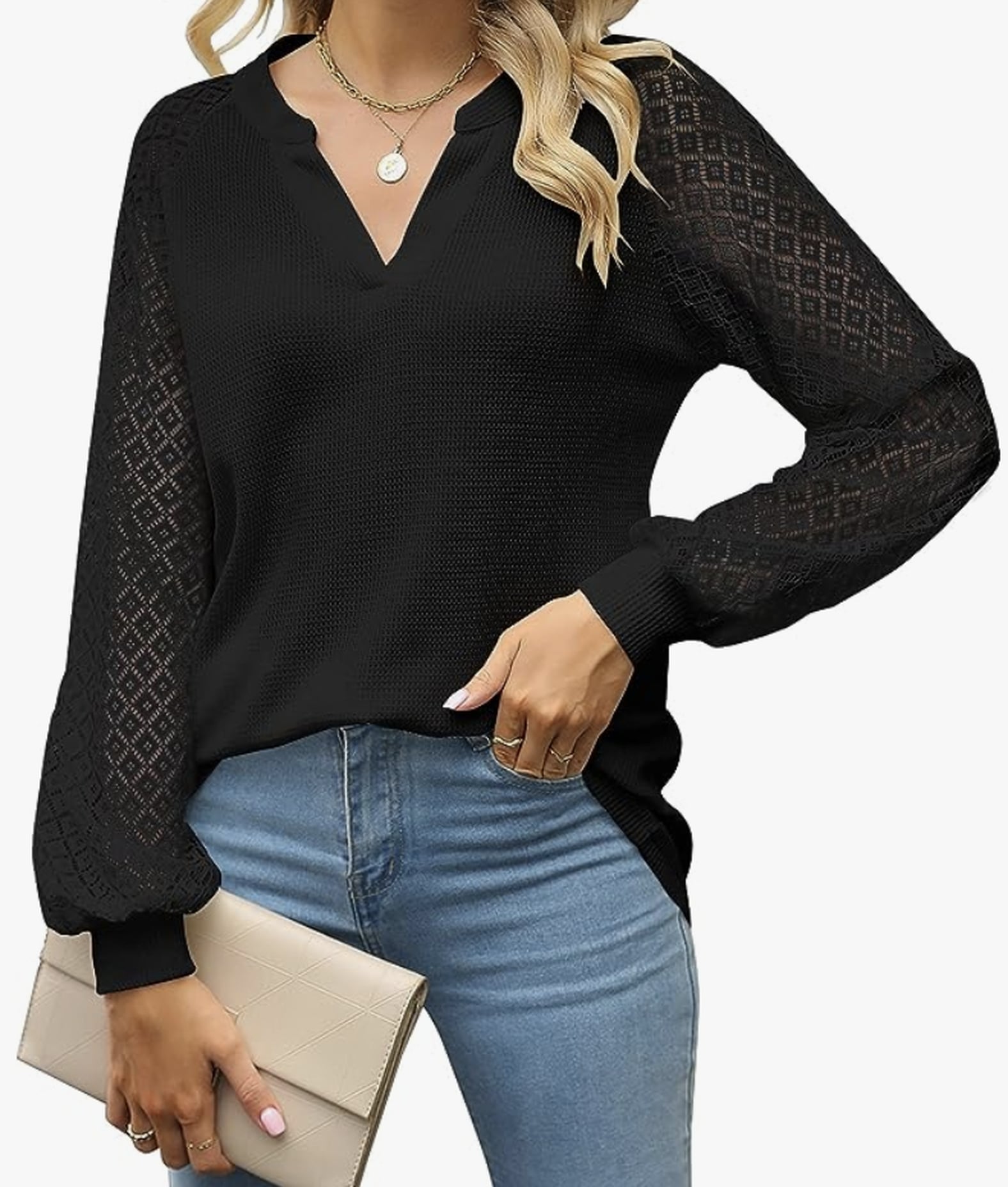 Best Amazon Clothes For Women Under 50 2024 Guide POPSUGAR Fashion