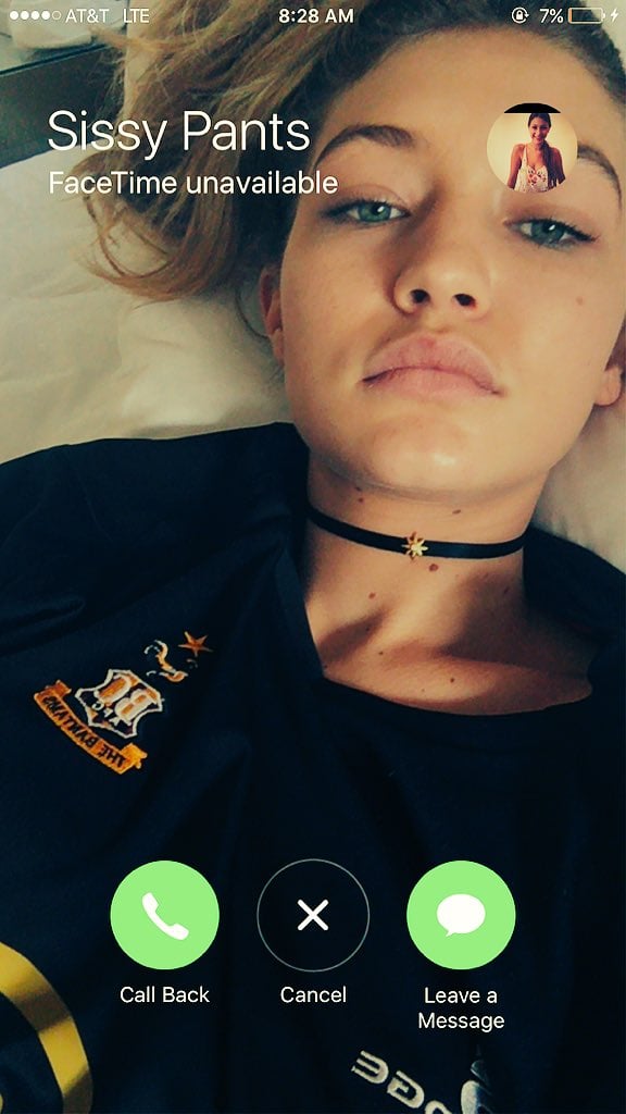Shop for a jersey with the signature Bradford City Football Club logo, just like Gigi's.