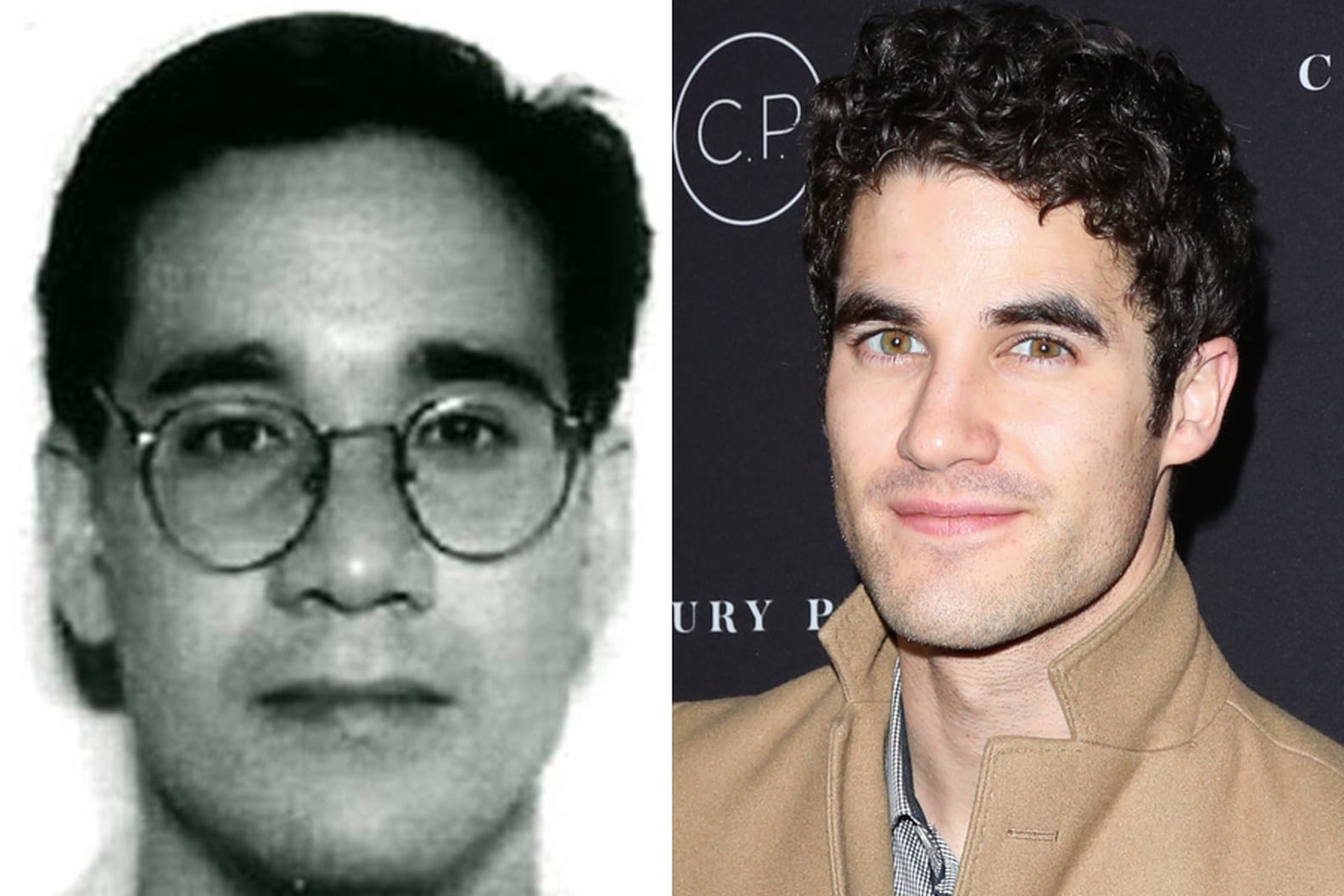 American Crime Story Season 3 Cast | PS Entertainment