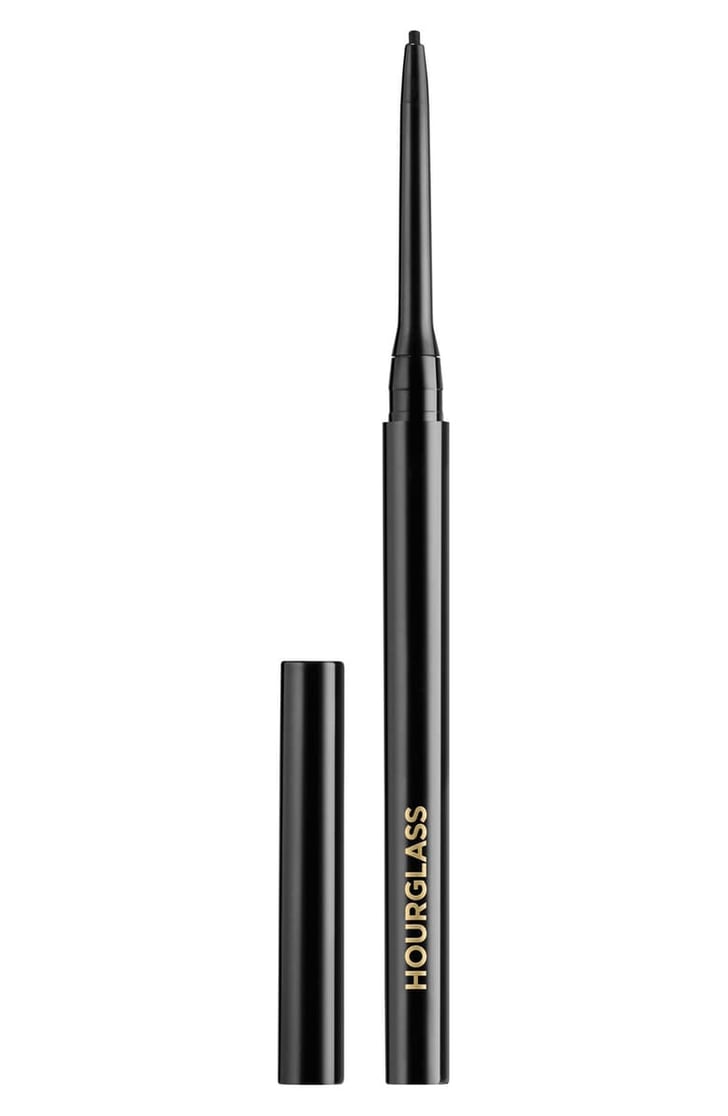 Hourglass Mechanical Gel Eyeliner Best Eyeliners of 2021 POPSUGAR