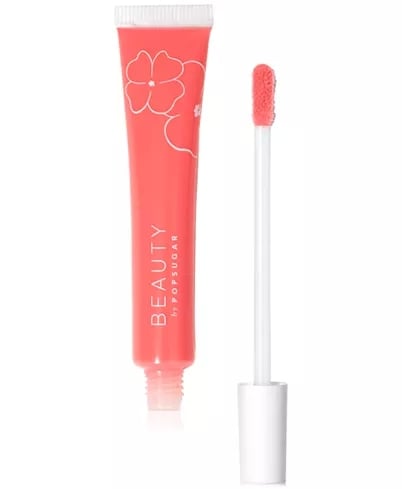 Beauty by POPSUGAR Be The Boss Lip Gloss