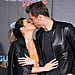 JoJo Fletcher and Jordan Rodgers Cute Pictures