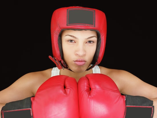 boxing-for-beginners-popsugar-fitness