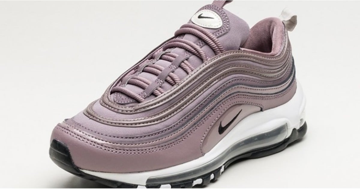 nike shoes price 40000