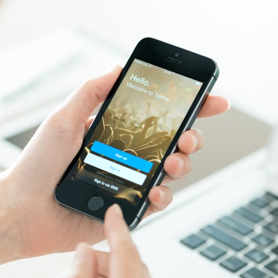 Millions of Twitter Passwords Leaked