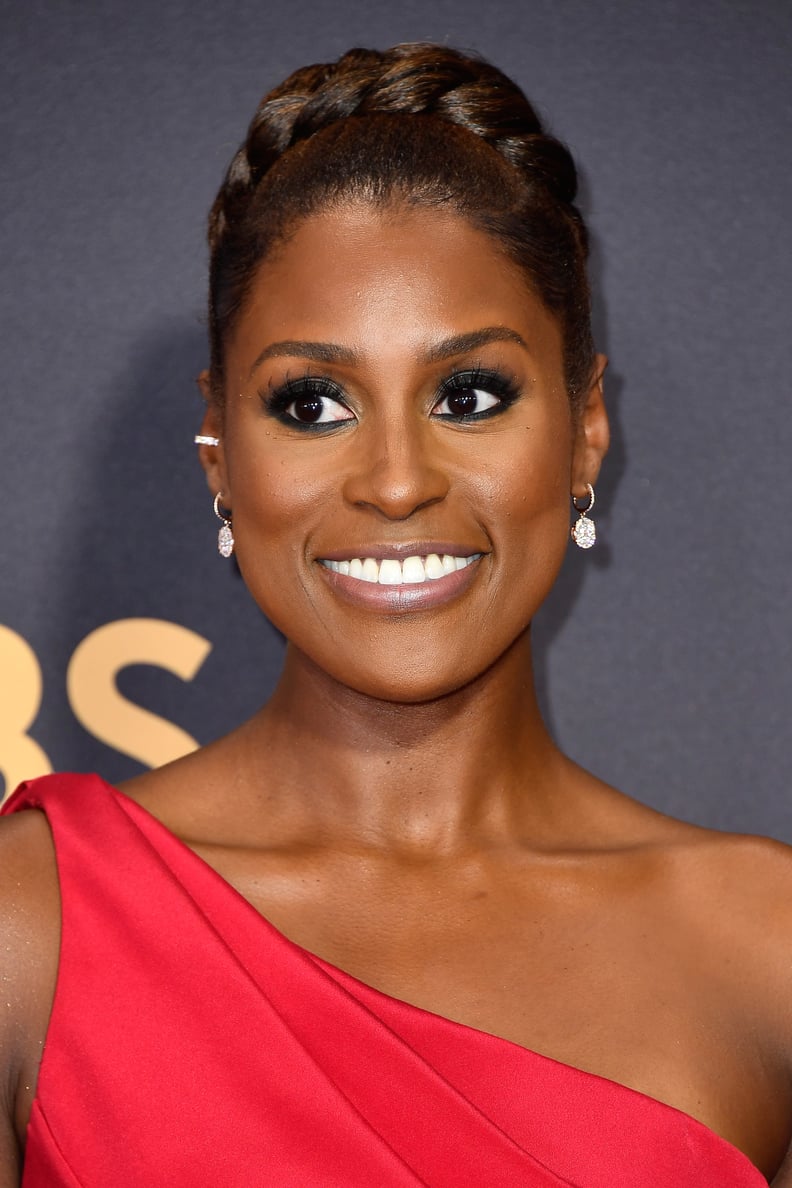 Issa Rae