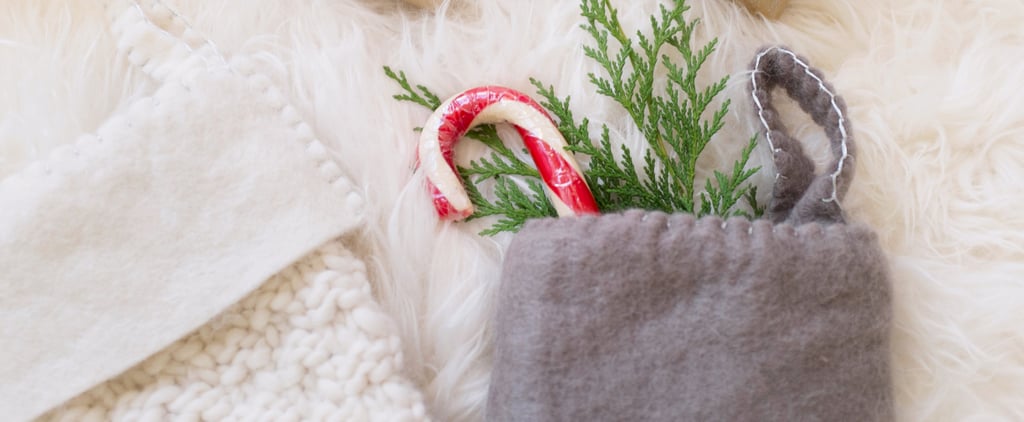 How to Get Kids to Sleep Longer on Christmas Morning