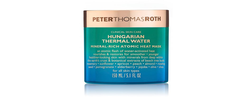 KKW Beauty's Ultralight Beam Lip Gloss Is a Necessary Addition to Your Makeup Kit