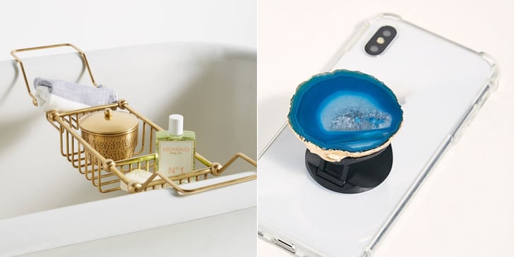 Best Gifts For Nannies | POPSUGAR Family