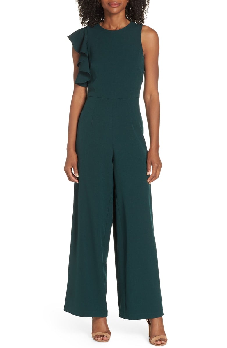 Jordan online 11 jumpsuit