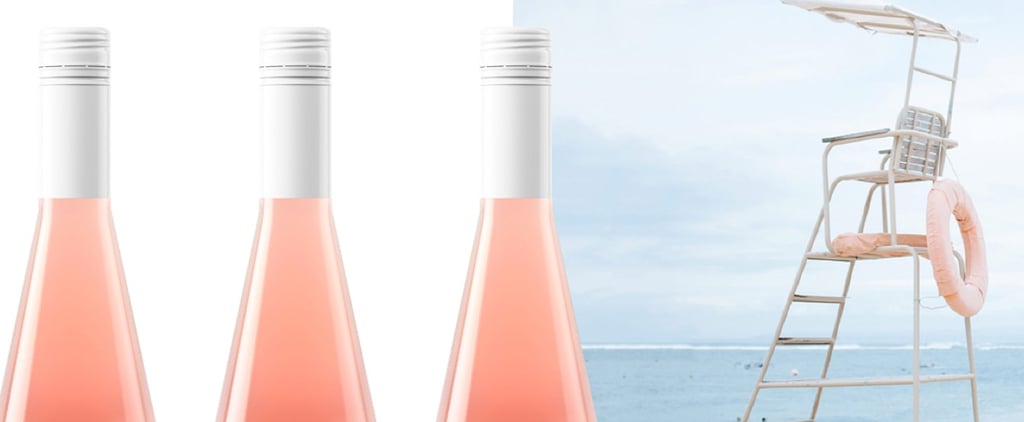 Standard Wines by the Glass
