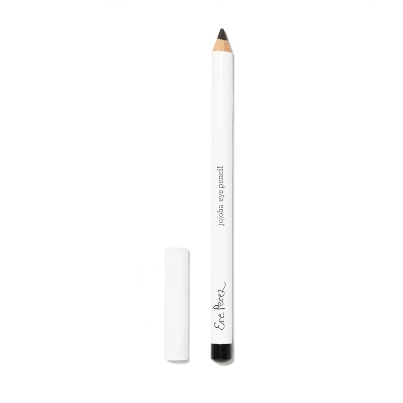 Black Eyeliner Pencil