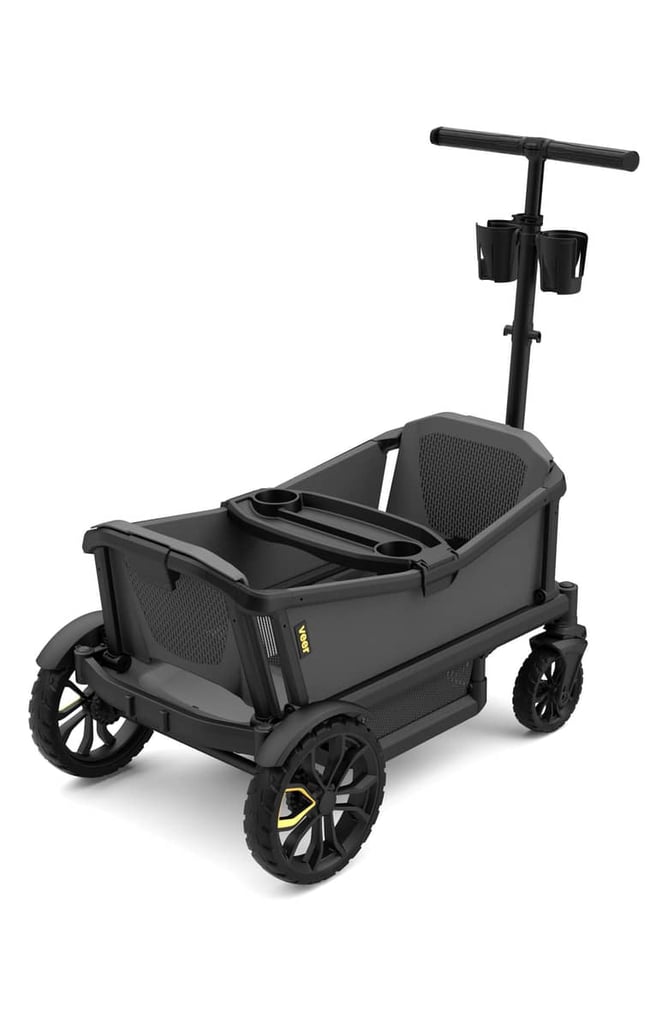 Veer All-Terrain Cruiser Wagon