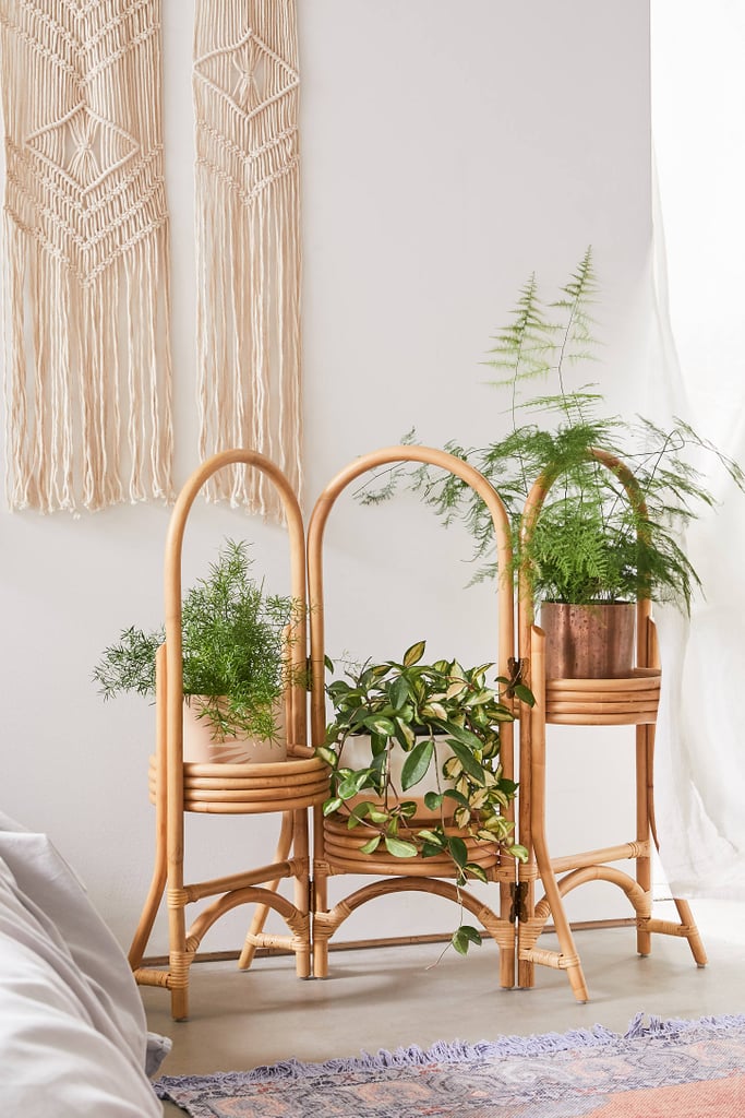 The Best Spring Home Decor From Urban Outfitters