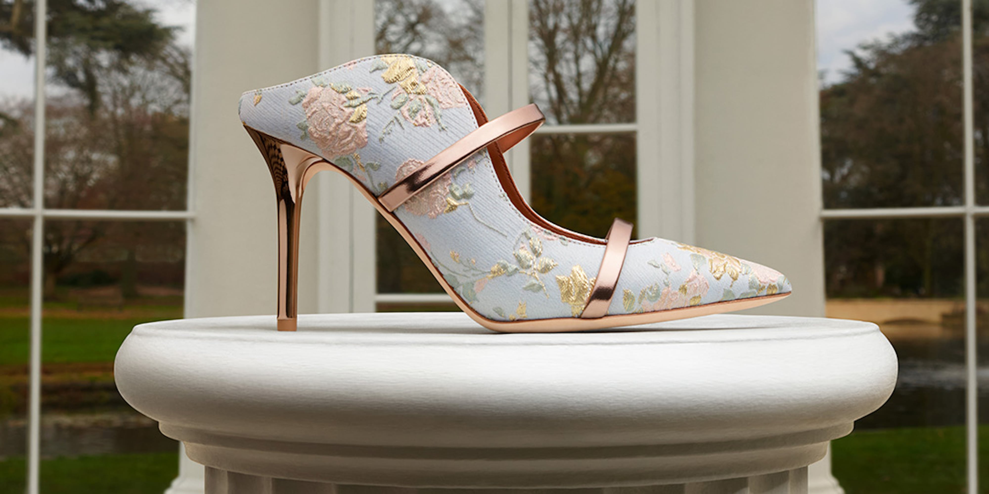 Nordstrom malone souliers sales
