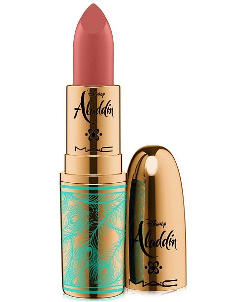 The Disney Aladdin Collection Lipstick