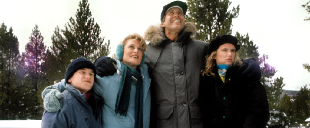 HBO Max Developing National Lampoon's Vacation Series