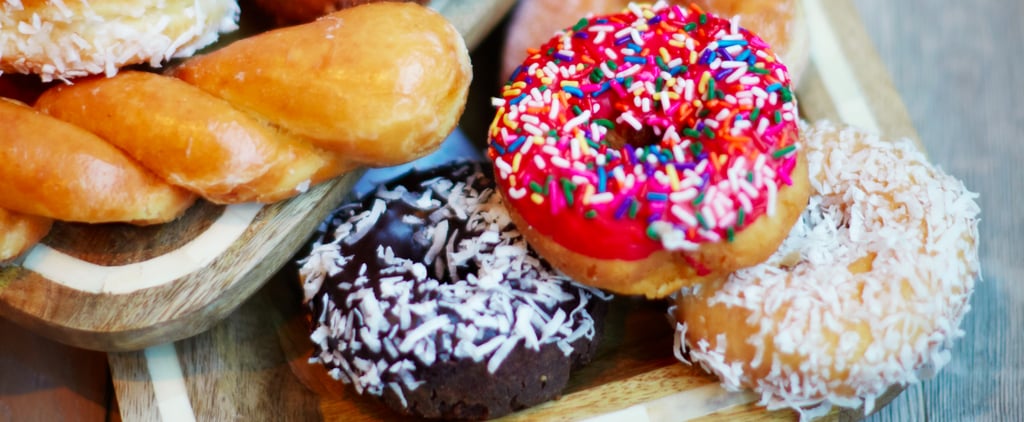 Tip to Stop Emotional Eating