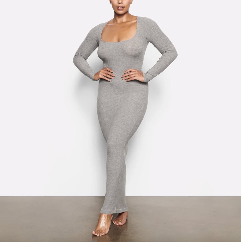 Best Travel Loungewear