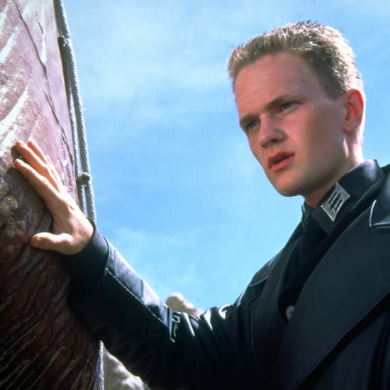 Cult Classic Movies on Netflix