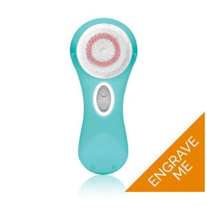 Clarisonic Mia Sonic Skin Cleansing System