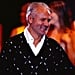 Gianni Versace Murder Facts