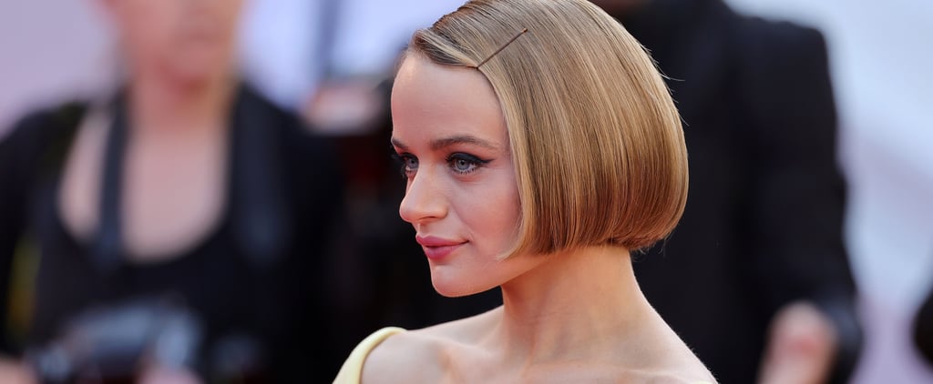 6 Winter Haircuts Worth Trying