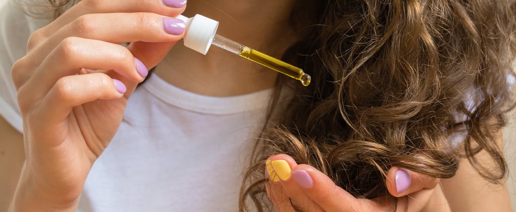 Best Beauty Tips From Beauty Editors