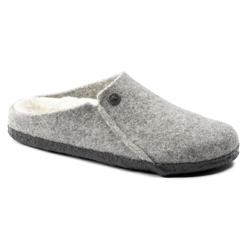 Best Slippers