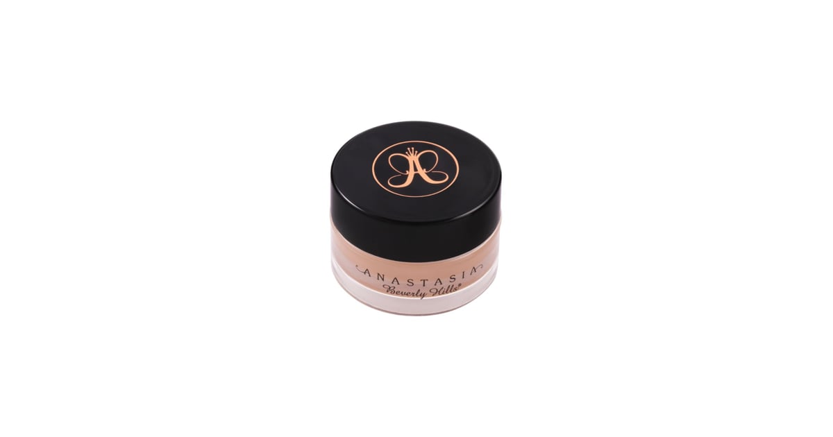 anastasia concealer