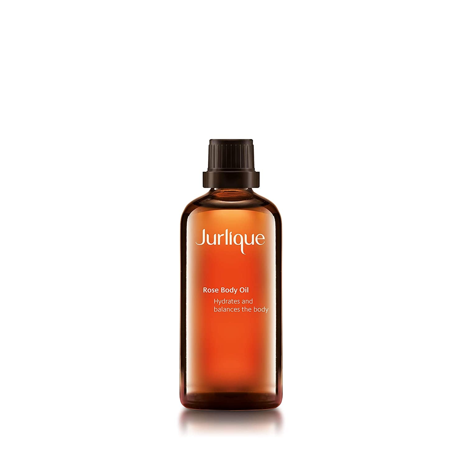 Tip 3 Try Rose Oil Just Like How A Rose Quartz Facial Tool Hailey Bieber S Facialist Reveals The 1 Skin Care Tool You Need During Self Isolation Popsugar Beauty Photo 3