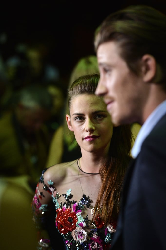 All the Stars at the Toronto International Film Festival! All the Stars at the Toronto International Film Festival!