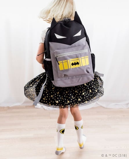 trendy backpacks for kids