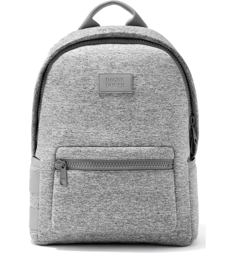 Dagne Dover 365 Dakota Neoprene Backpack
