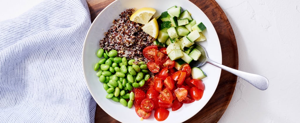 How to Lose Weight on a Budget
