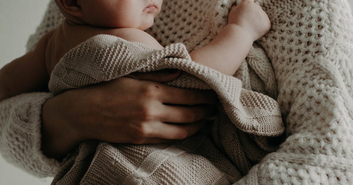 Newborn baby girl astrology