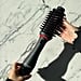 7 TikTok-Famous Heat Styling Tools For Great Hair