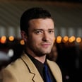 31 Times Justin Timberlake Gave You Tunnel Vision