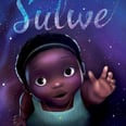 Lupita Nyong’o’s Bestselling Children’s Book Is Now an Audiobook She Narrated Herself