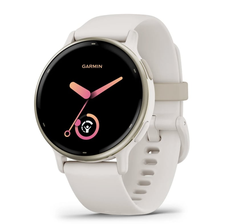 Best Fitness Tracker For Wheelchair Users