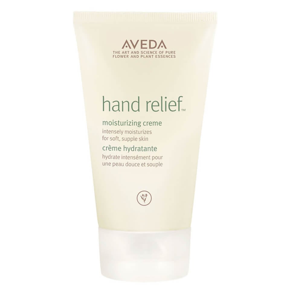 Aveda Hand Relief Moisturizing Creme