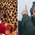 Eddie Murphy's Real-Life Daughter Has a Sweet Role in Coming 2 America