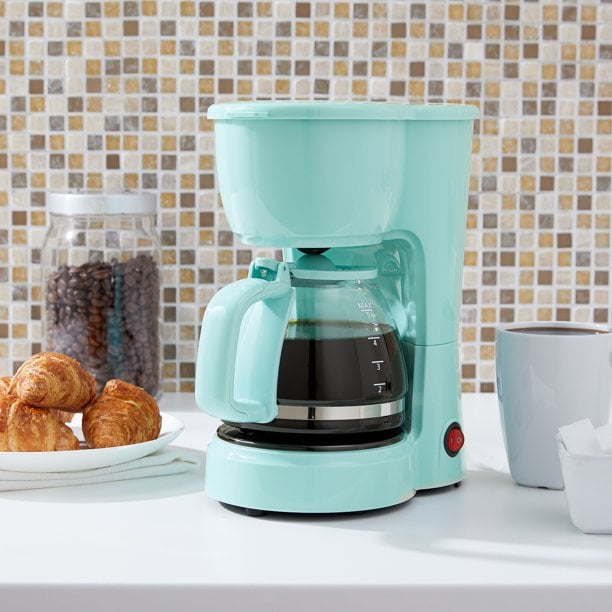 Best coffee 2025 maker at walmart