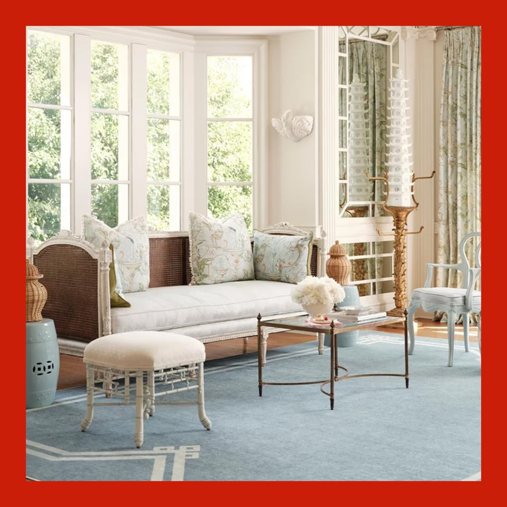 Nicky Hilton's Home Must Have