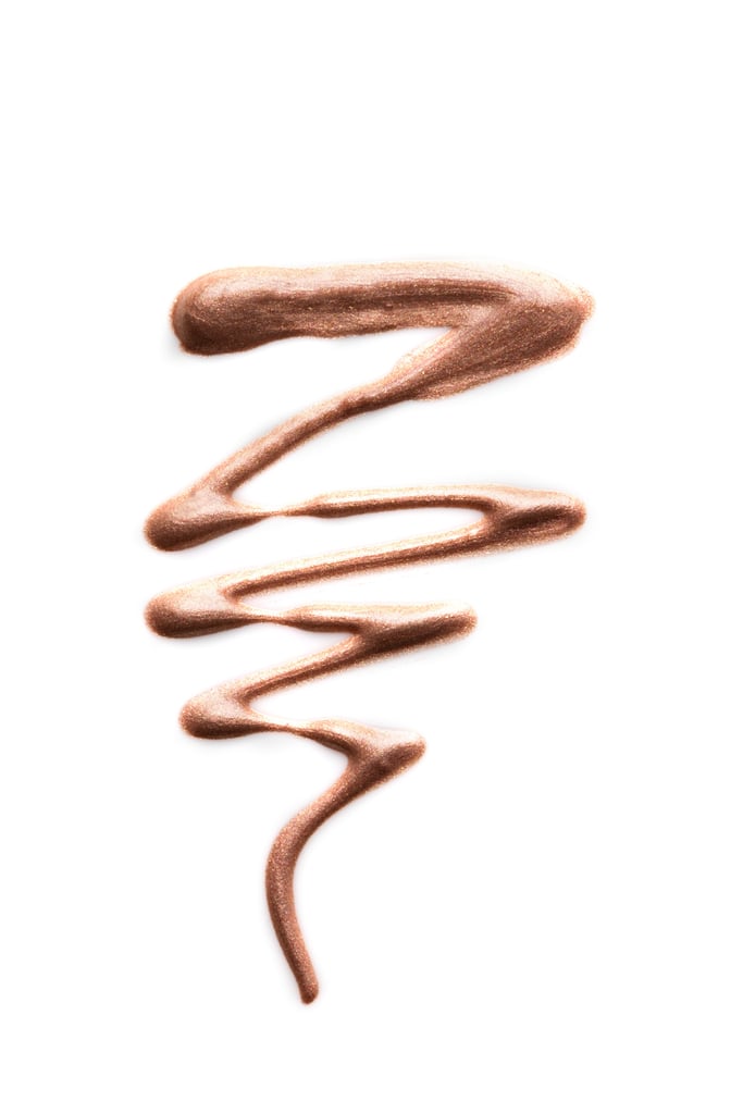 Anastasia Beverly Hills Liquid Glow in Oyster